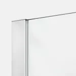 NESTA detail 0