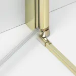 NEW SOLEO detail 0