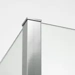 NEW MODUS detail 2