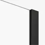 SMART detail 1