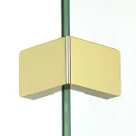 EVENTA detail 3