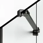 NEW SOLEO detail 0