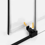 PRIME detail 4