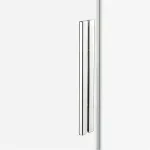 SMART detail 2