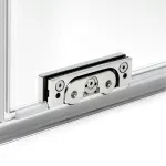 SMART detail 4