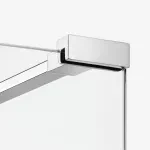 NEW MODUS detail 0