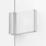AVEXA detail 2