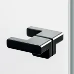 EVENTA detail 1