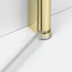 NEW SOLEO detail 1