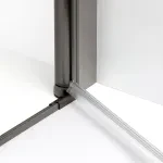 NEW SOLEO detail 0