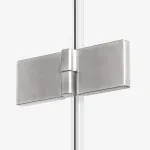 AVEXA detail 4