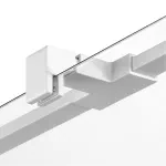 AVEXA detail 0