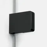 EVENTA detail 0
