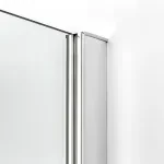 REFLEXA detail 0