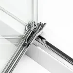 REFLEXA detail 2