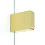EVENTA detail 1