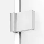 AVEXA detail 0