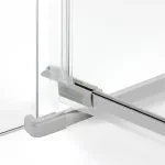 AVEXA detail 0