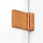 AVEXA detail 0