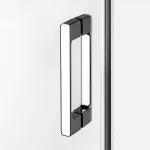 PRIME detail 2