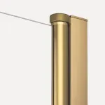 NEW SOLEO detail 0