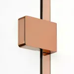 EVENTA detail 0