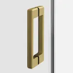 PRIME detail 0