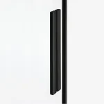 SMART detail 2