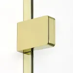 EVENTA detail 0