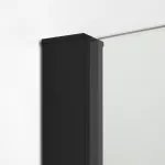 NEW MODUS detail 0