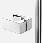 AVEXA detail 1