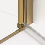 NEW SOLEO detail 2