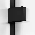 SOFTI X detail 4