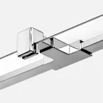 AVEXA detail 0