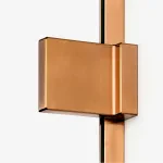 AVEXA detail 4