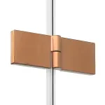 NEW SOLEO detail 4