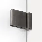 AVEXA detail 1