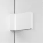 AVEXA detail 3