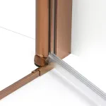 NEW SOLEO detail 0